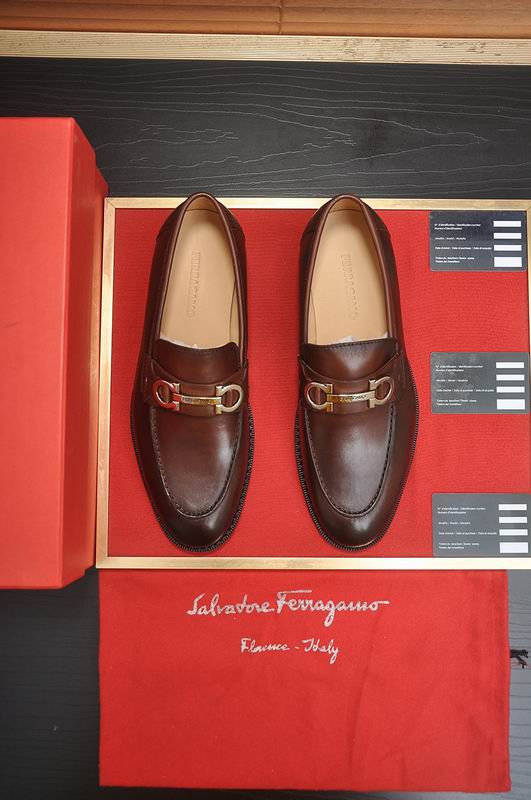 Ferragamo sz38-45 hnq0142